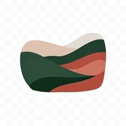 Logo White Horse Alliance & A350 Corridor Journal